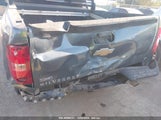 CHEVROLET SILVERADO 1500 LT1 3GCEC13018G****** снимка