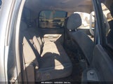 CHEVROLET SILVERADO 1500 LT1 3GCEC13018G****** снимка