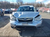 SUBARU FORESTER 2.5I JF2SJABC9FH****** снимка