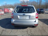 SUBARU FORESTER 2.5I JF2SJABC9FH****** fotografie