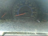 HONDA ODYSSEY EX-L 5FNRL38726B063547 снимка