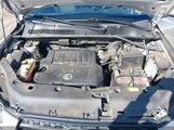 TOYOTA RAV4 SPORT JTMRK4DVXC5****** снимка