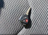 TOYOTA RAV4 SPORT JTMRK4DVXC5****** снимка