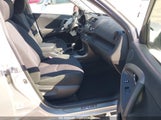 TOYOTA RAV4 SPORT JTMRK4DVXC5****** снимка