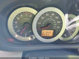 TOYOTA RAV4 SPORT JTMRK4DVXC5****** снимка
