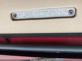JEEP WRANGLER SPORT 1J4FY19S3XP****** снимка