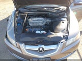 ACURA TL 3.2 19UUA66298A038165 снимка