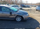 ACURA TL 3.2 19UUA66298A038165 снимка