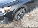 SUBARU CROSSTREK LIMITED JF2GTHNC6PH****** снимка