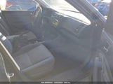 HONDA CIVIC EX 2HGES25743H****** снимка