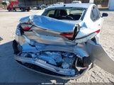 FORD FUSION HYBRID SE 3FA6P0LU8ER****** снимка