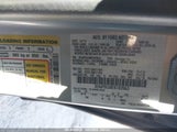 FORD FUSION HYBRID SE 3FA6P0LU8ER****** снимка