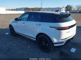 Land Rover Range Rover Evoque R-Dynamic S SALZT2FX9PH209417 снимка