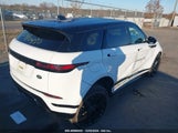 Land Rover Range Rover Evoque R-Dynamic S SALZT2FX9PH209417 снимка