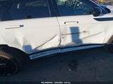 Land Rover Range Rover Evoque R-Dynamic S SALZT2FX9PH209417 снимка