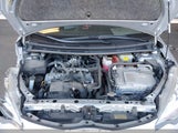 TOYOTA PRIUS C TWO JTDKDTB39E1561353 снимка
