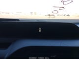 TOYOTA PRIUS C TWO JTDKDTB39E1561353 снимка