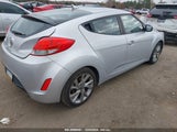 HYUNDAI VELOSTER KMHTC6AD9GU291251 снимка