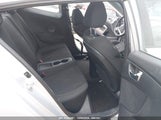 HYUNDAI VELOSTER KMHTC6AD9GU291251 снимка