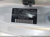 HYUNDAI VELOSTER KMHTC6AD9GU291251 снимка
