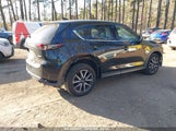 MAZDA CX-5 GRAND TOURING JM3KFBDL0H0158297 снимка