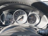 MAZDA CX-5 GRAND TOURING JM3KFBDL0H0158297 снимка