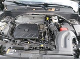 CHEVROLET TRAILBLAZER AWD LS KL79MNSL3MB****** снимка