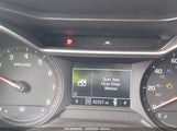 CHEVROLET TRAILBLAZER AWD LS KL79MNSL3MB****** снимка