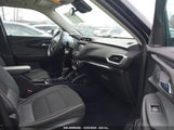 CHEVROLET TRAILBLAZER AWD LS KL79MNSL3MB****** снимка