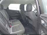 CHEVROLET TRAILBLAZER AWD LS KL79MNSL3MB****** снимка