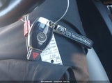 MERCEDES-BENZ C 300 LUXURY 4MATIC/SPORT 4MATIC WDDGF8BBXBR138627 снимка