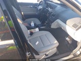MERCEDES-BENZ C 300 LUXURY 4MATIC/SPORT 4MATIC WDDGF8BBXBR138627 photo