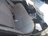 MERCEDES-BENZ C 300 LUXURY 4MATIC/SPORT 4MATIC WDDGF8BBXBR138627 photo