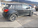 MITSUBISHI OUTLANDER SPORT 2.4 ES JA4AR3AW8GZ****** fotografie