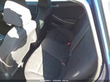 HYUNDAI ACCENT SE KMHCT5AE1GU****** fotografie