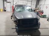 RAM 1500 EXPRESS 4X4 5'7 BOX 1C6RR7KG2JS277259 снимка