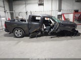 RAM 1500 EXPRESS 4X4 5'7 BOX 1C6RR7KG2JS277259 снимка