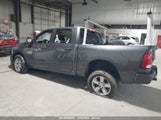 RAM 1500 EXPRESS 4X4 5'7 BOX 1C6RR7KG2JS277259 снимка