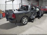RAM 1500 EXPRESS 4X4 5'7 BOX 1C6RR7KG2JS277259 снимка