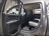 RAM 1500 EXPRESS 4X4 5'7 BOX 1C6RR7KG2JS277259 снимка