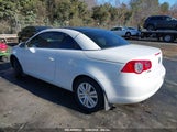 VOLKSWAGEN EOS KOMFORT WVWAA7AH7AV****** снимка