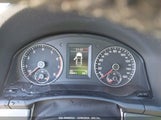 VOLKSWAGEN EOS KOMFORT WVWAA7AH7AV****** снимка
