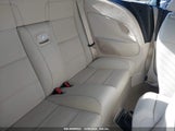 VOLKSWAGEN EOS KOMFORT WVWAA7AH7AV****** снимка