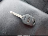 SUBARU LEGACY 2.5I PREMIUM 4S3BMBC6XC3041781 снимка