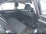 SUBARU LEGACY 2.5I PREMIUM 4S3BMBC6XC3041781 снимка