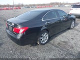 LEXUS ES 350 JTHBJ46G672028657 снимка