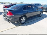 CHEVROLET IMPALA LT 2G1WB5EKXA1179061 снимка