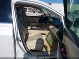 LEXUS RX 350 JTJZK1BA4A2****** photo