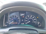 LEXUS RX 350 JTJZK1BA4A2****** fotografie
