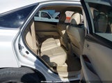 LEXUS RX 350 JTJZK1BA4A2****** photo